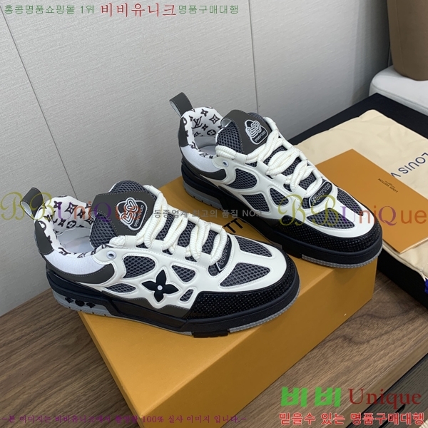 ̺ Ŀ  L755348-2