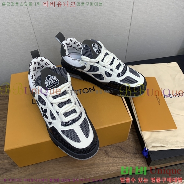 ̺ Ŀ  L755348-2
