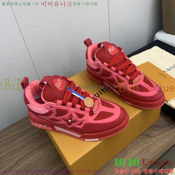 ̺ Ŀ  L755348-4