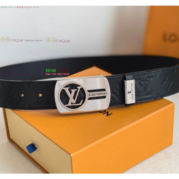 #̺ Ŭ ڵ Ʈ 18LV2541915-2  3.5cm