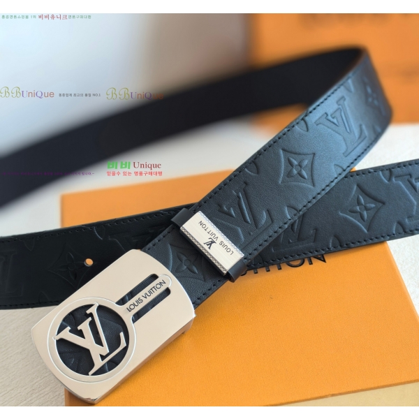 #̺ Ŭ ڵ Ʈ 18LV2541915-2  3.5cm