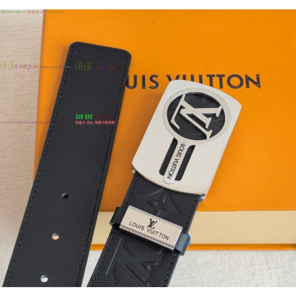 #̺ Ŭ ڵ Ʈ 18LV2541915-2  3.5cm