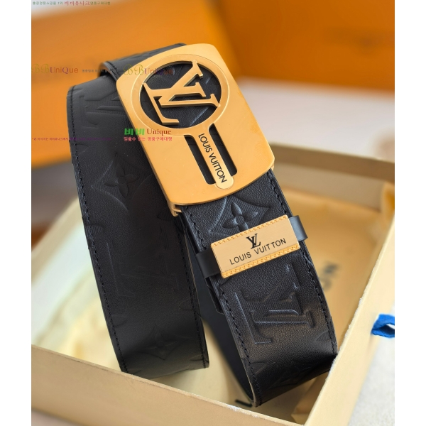 #̺ Ŭ ڵ Ʈ 18LV2541915-1  3.5cm
