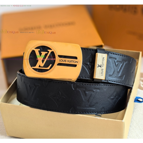 #̺ Ŭ ڵ Ʈ 18LV2541915-1  3.5cm