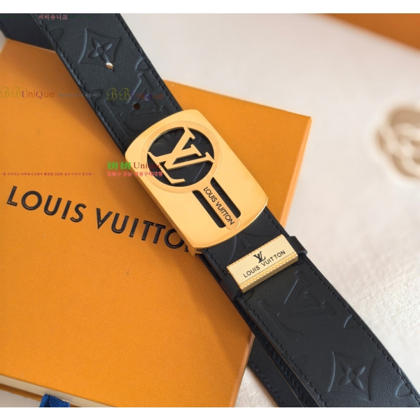 #̺ Ŭ ڵ Ʈ 18LV2541915-1  3.5cm