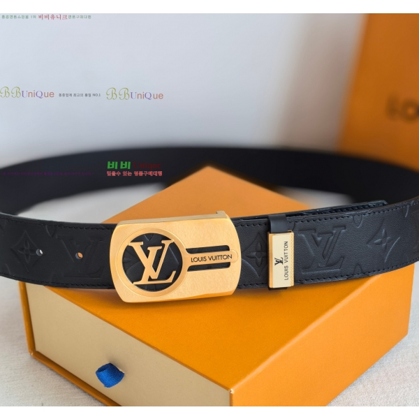 #̺ Ŭ ڵ Ʈ 18LV2541915-1  3.5cm