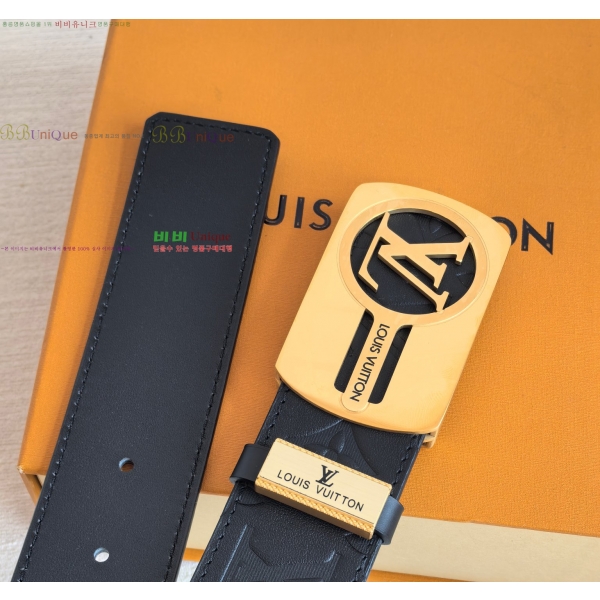 #̺ Ŭ ڵ Ʈ 18LV2541915-1  3.5cm