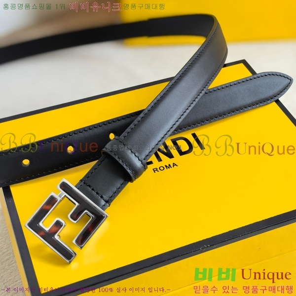 #  Ʈ 16FD2541916-4  2cm
