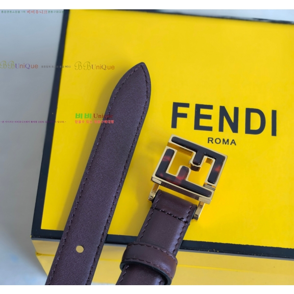 #  Ʈ 16FD2541916-2  2cm
