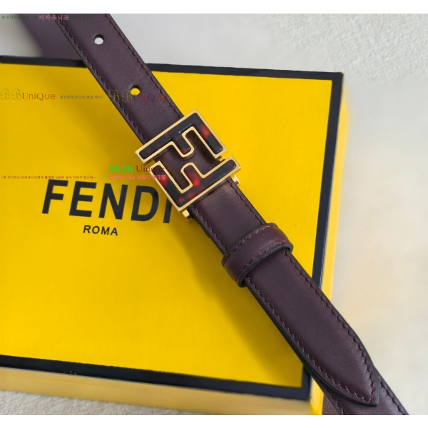 #  Ʈ 16FD2541916-2  2cm