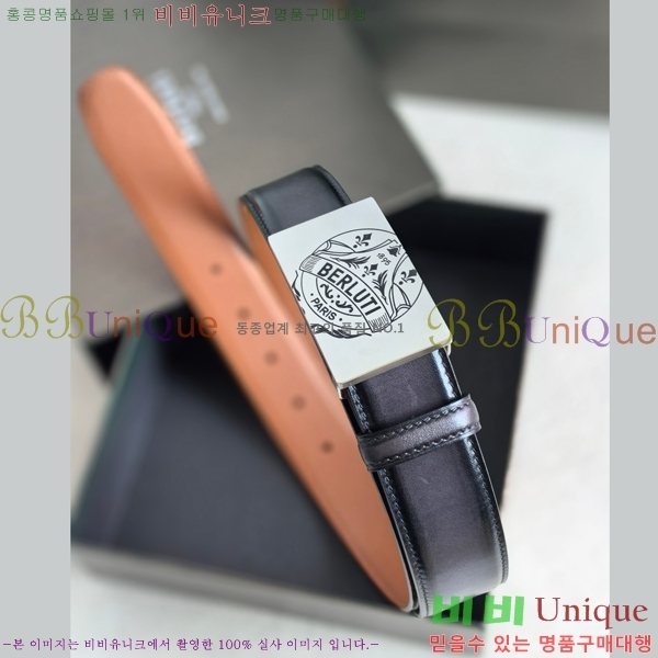 #Ƽ venezia Ʈ 28BT254195-5  3.5cm