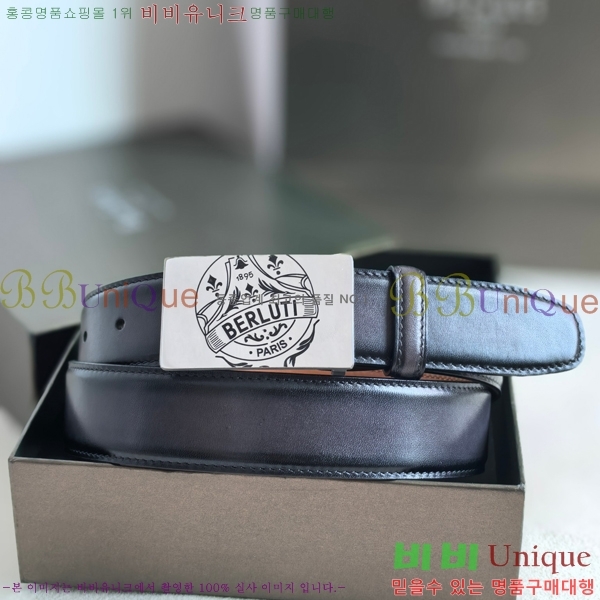 #Ƽ venezia Ʈ 28BT254195-5  3.5cm