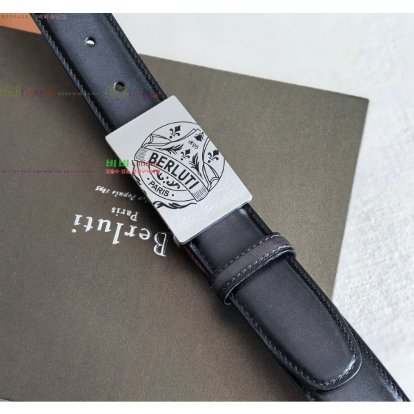 #Ƽ venezia Ʈ 28BT254195-5  3.5cm