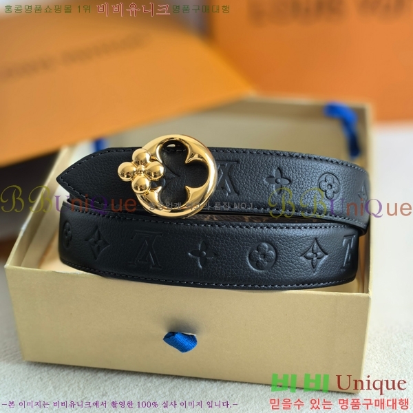 # ̺  Ʈ 16LV2541910-3  3cm