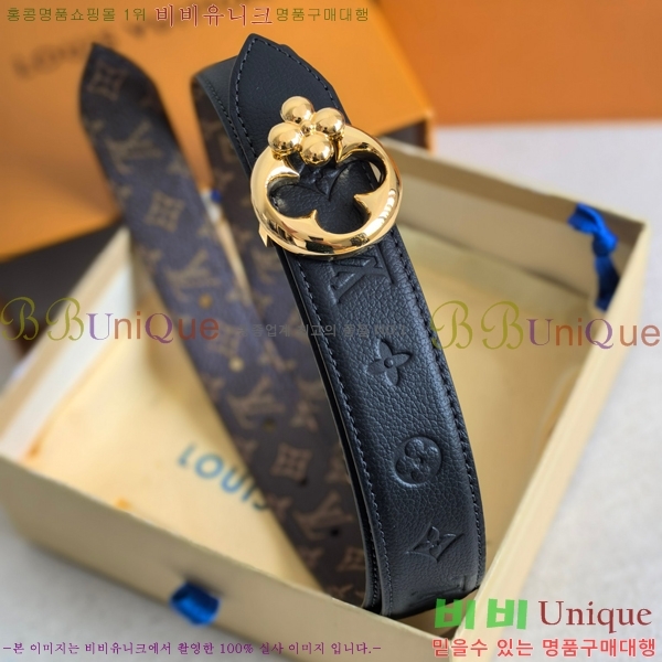 # ̺  Ʈ 16LV2541910-3  3cm
