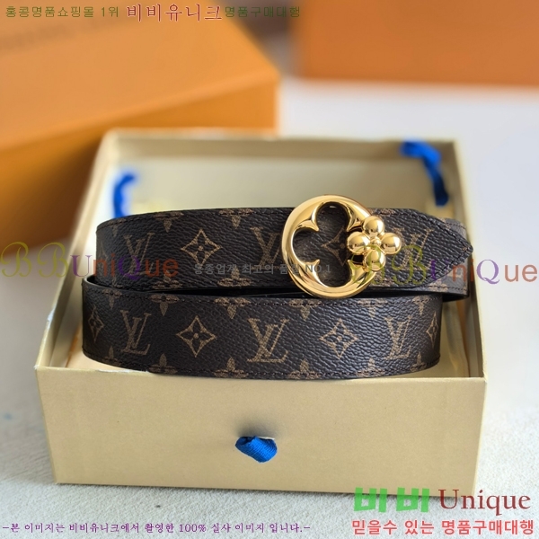 # ̺  Ʈ 16LV2541910-3  3cm
