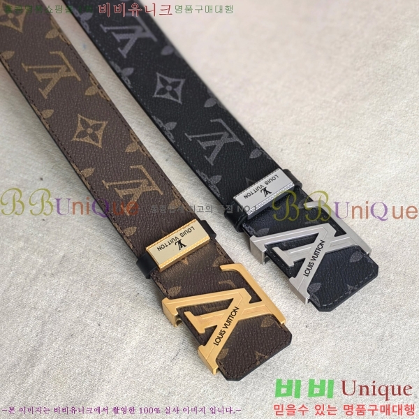 #̺ Ŭ Ʈ 18LV254197-4  4cm