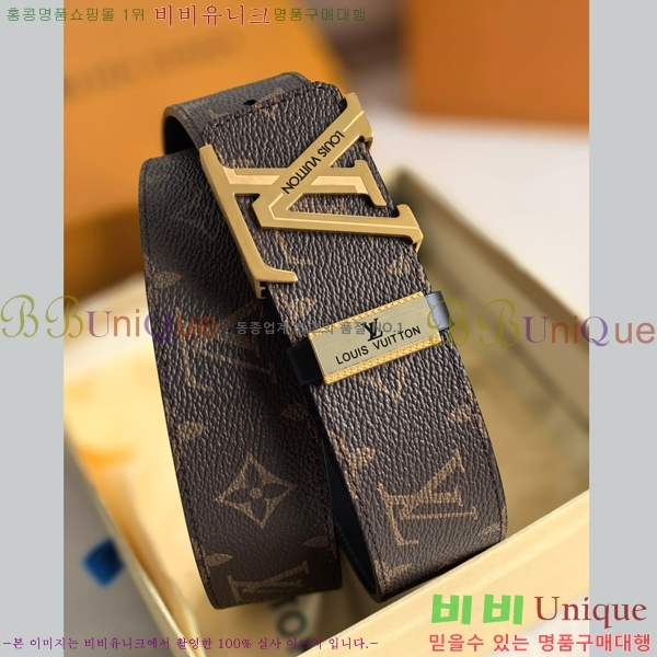 #̺ Ŭ Ʈ 18LV254197-4  4cm