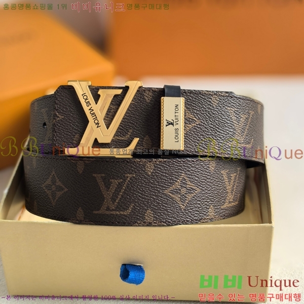 #̺ Ŭ Ʈ 18LV254197-4  4cm