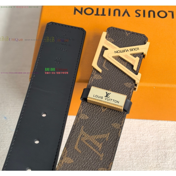 #̺ Ŭ Ʈ 18LV254197-4  4cm