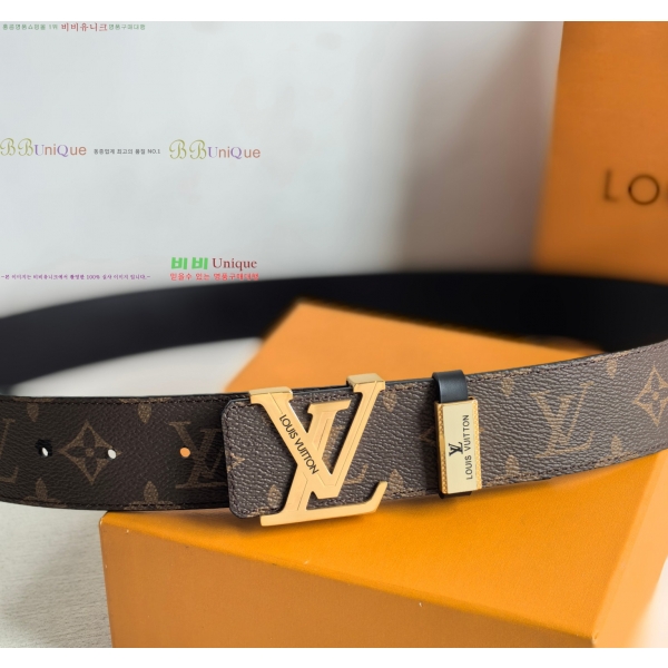 #̺ Ŭ Ʈ 18LV254197-4  4cm