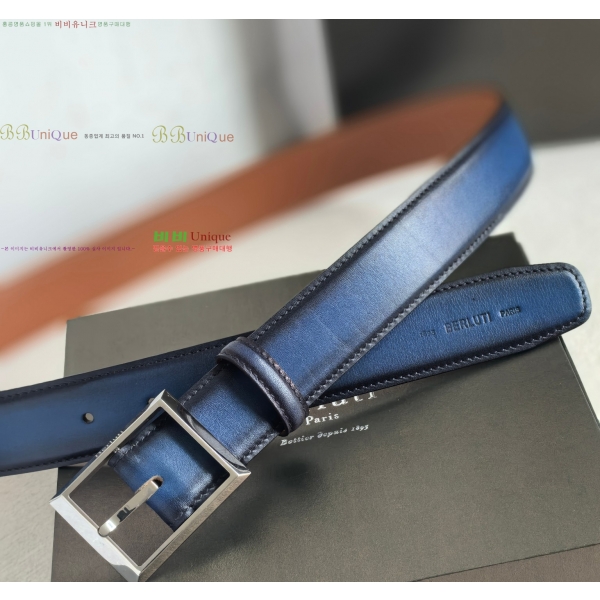 #Ƽ venezia Ʈ 28BT254195-4  3.5cm
