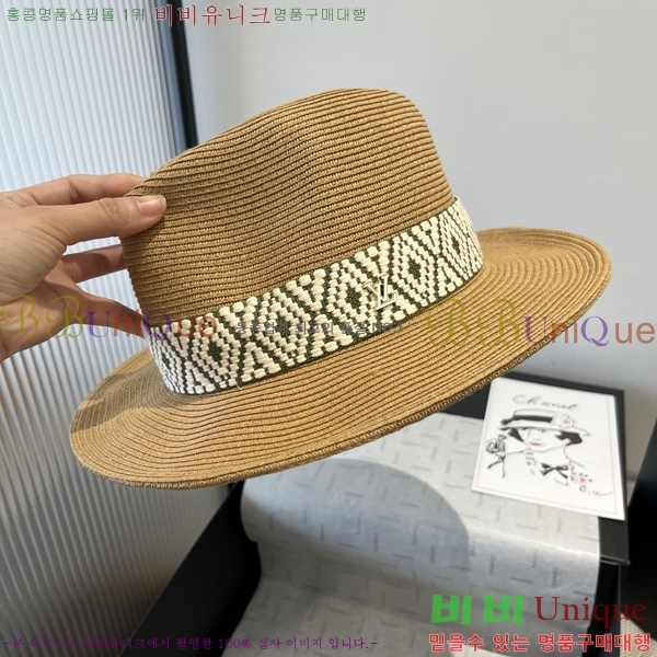̺  LV5153090-2