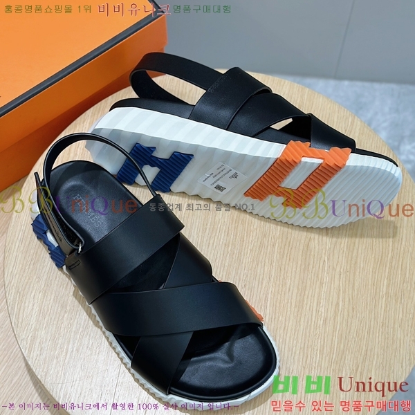  ޽ / H90113-6