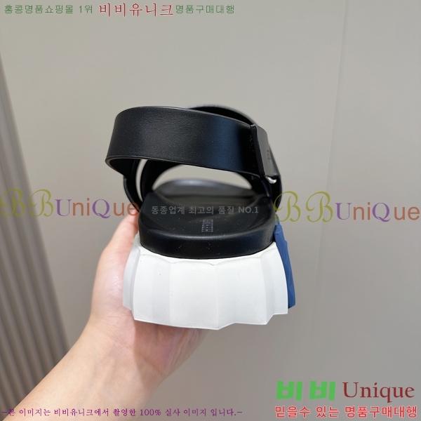  ޽ / H90113-6