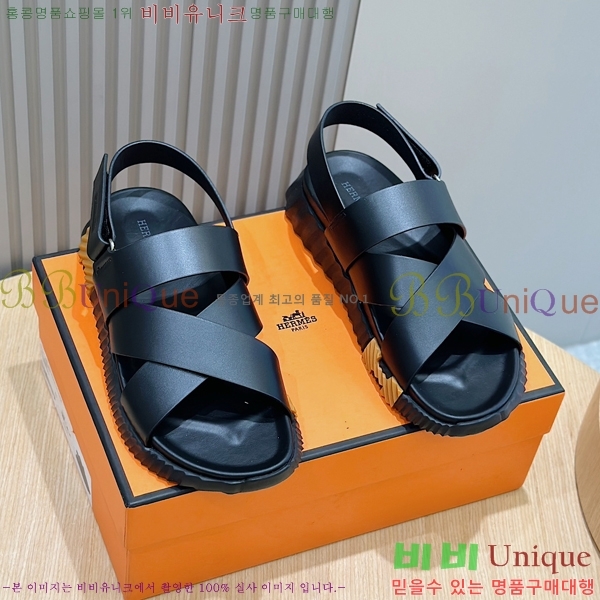  ޽ / H90113-7