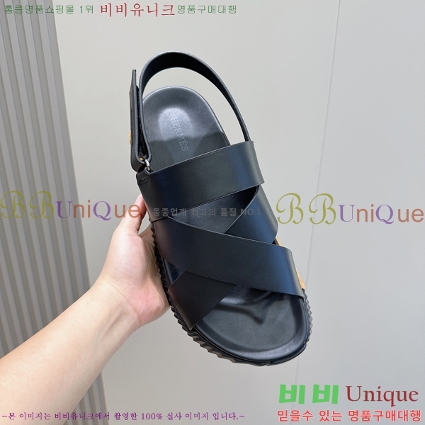  ޽ / H90113-7