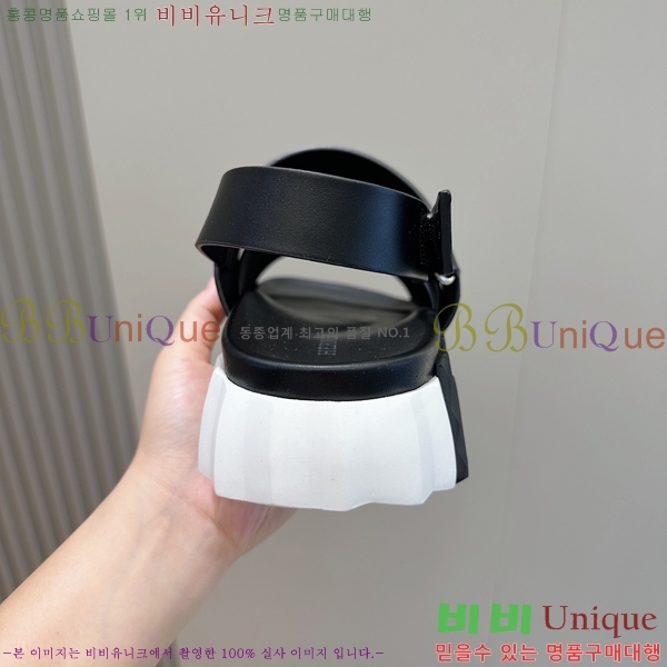  ޽ / H90113-8