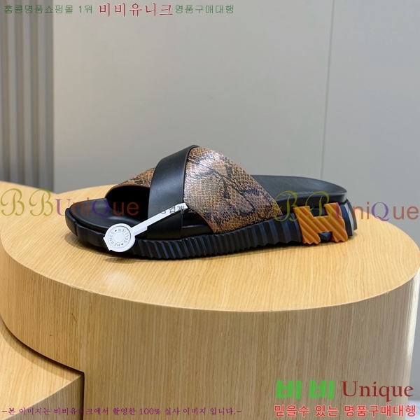  ޽ / H90114-1