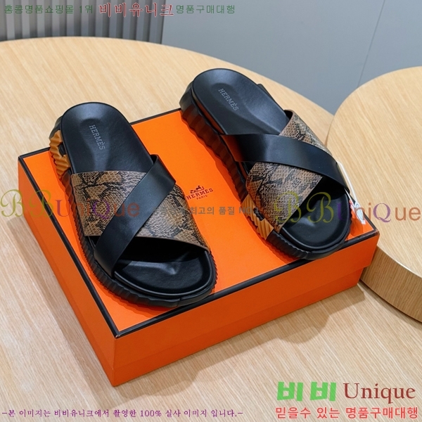  ޽ / H90114-1