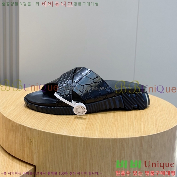  ޽ / H90114-2