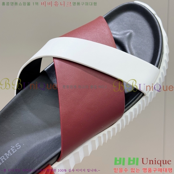  ޽ / H90114-3