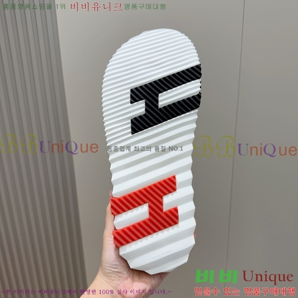  ޽ / H90114-3