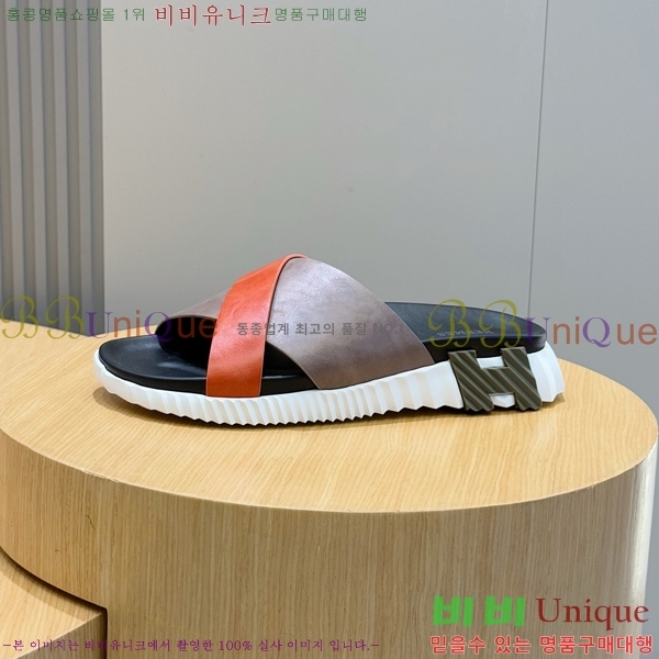  ޽ / H90114-5