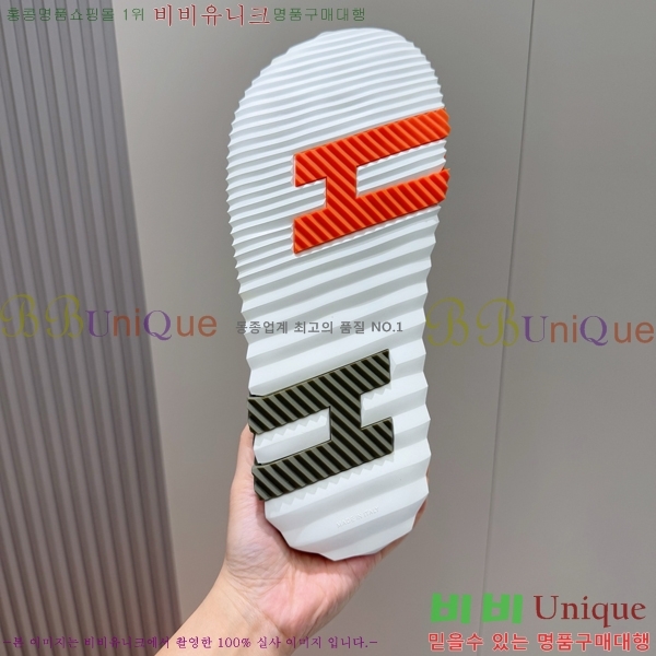  ޽ / H90114-5
