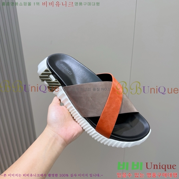  ޽ / H90114-5
