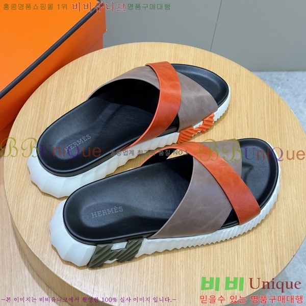  ޽ / H90114-5