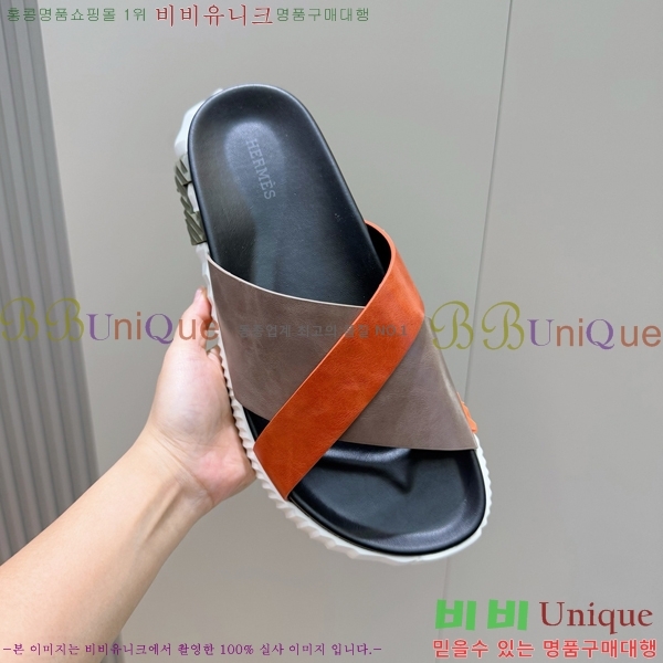  ޽ / H90114-5