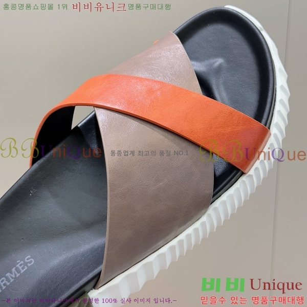  ޽ / H90114-5