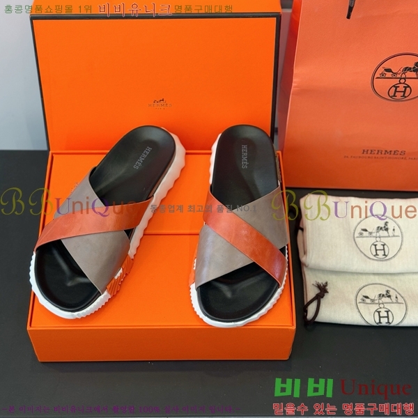  ޽ / H90114-5