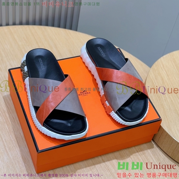  ޽ / H90114-5