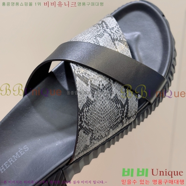  ޽ / H90114-6