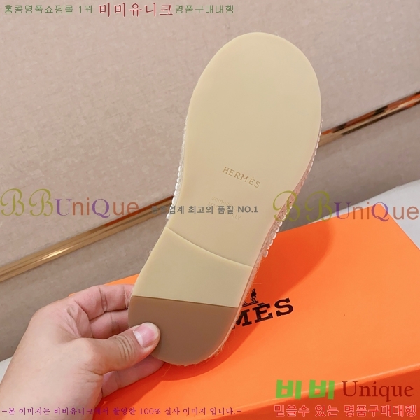 ޽ / H90112-4