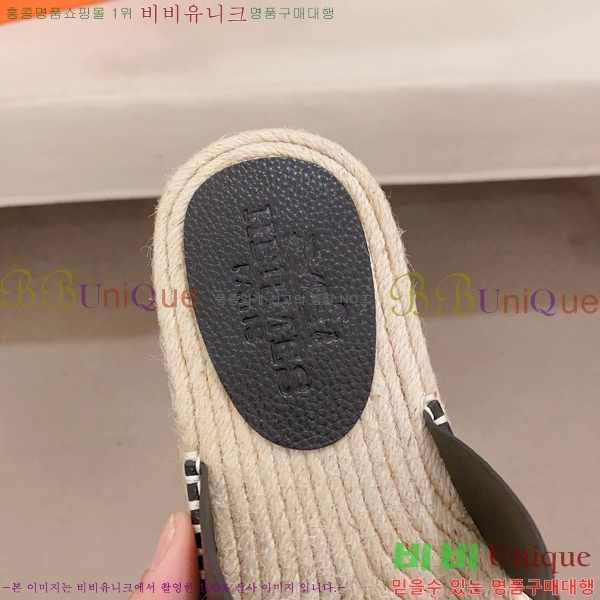  ޽ / H90112-4
