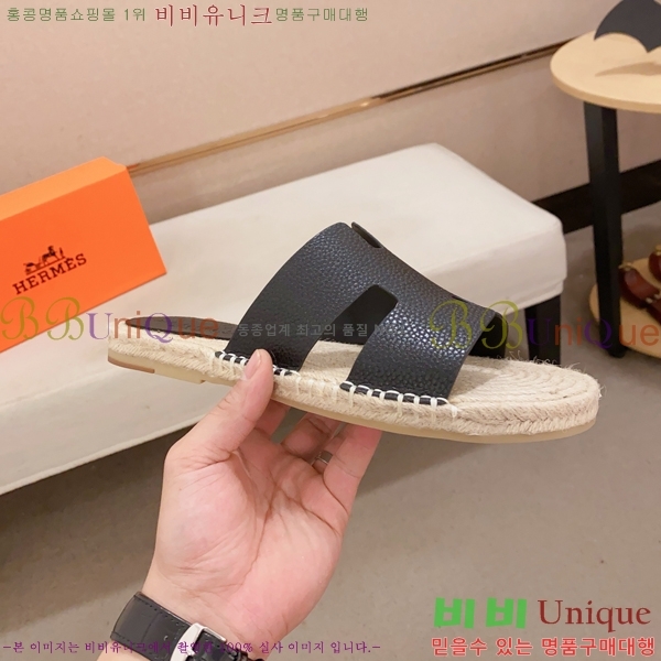  ޽ / H90112-4