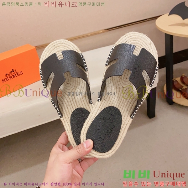  ޽ / H90112-4